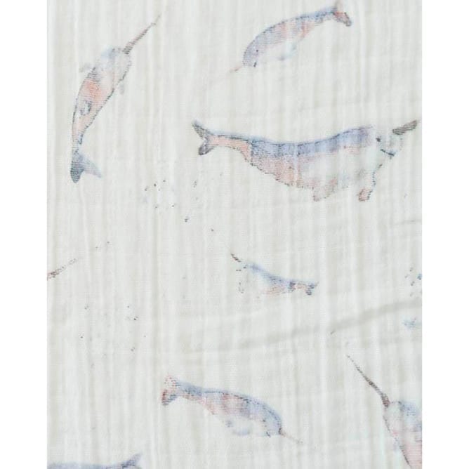 1u250w806-large-4