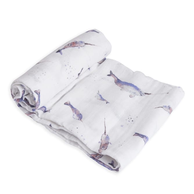 1u250w806-large