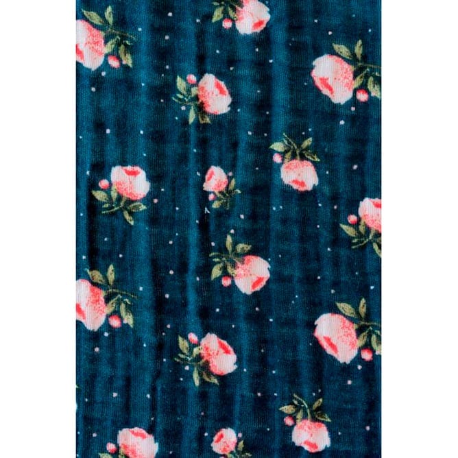 1u250w807-large-2