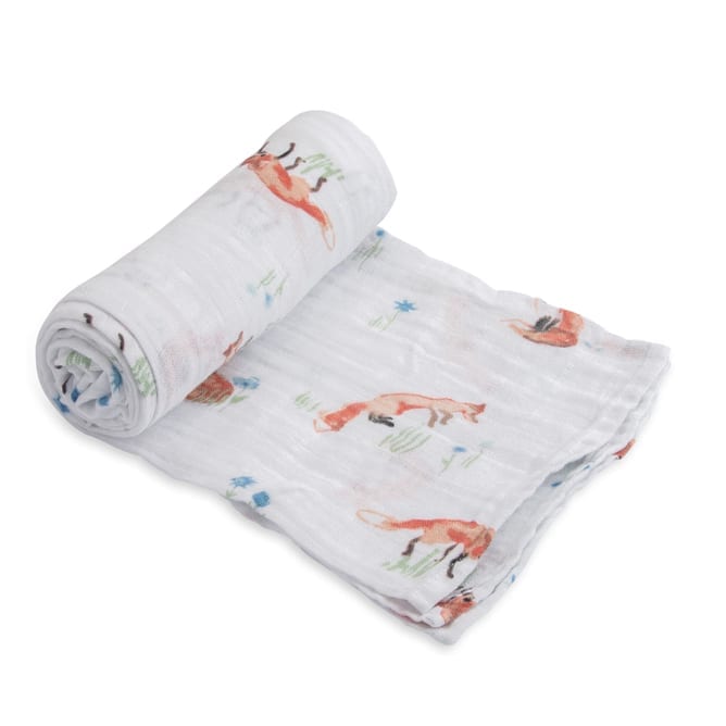 1u250w808-large