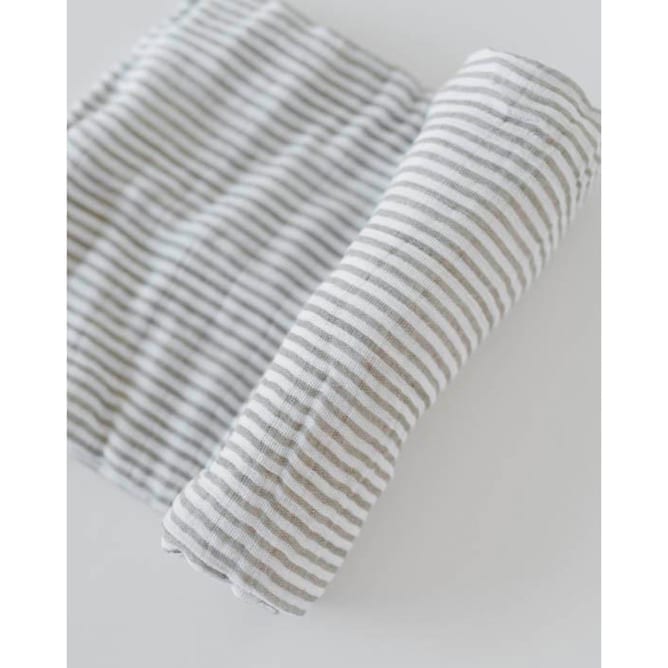 1u250w816-large-1