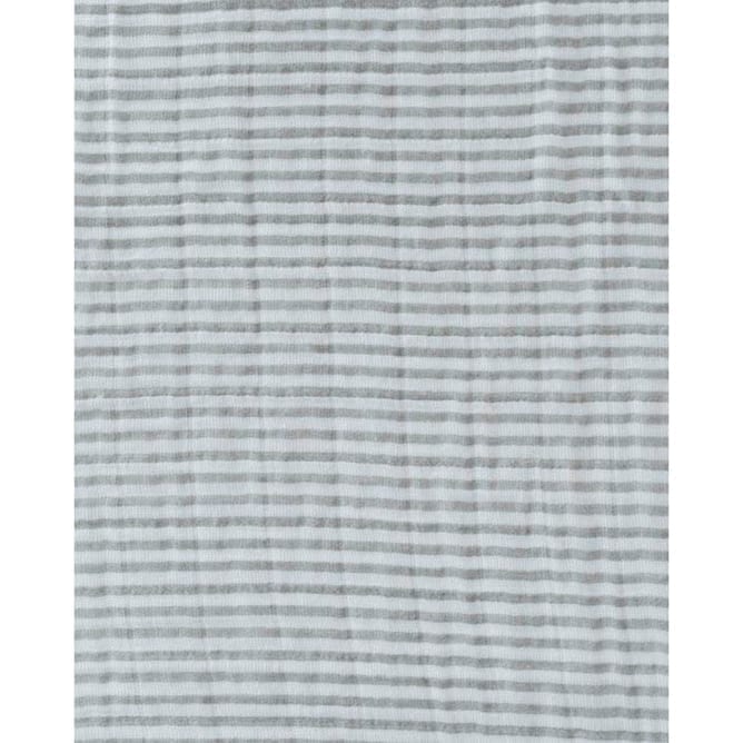 1u250w816-large-2