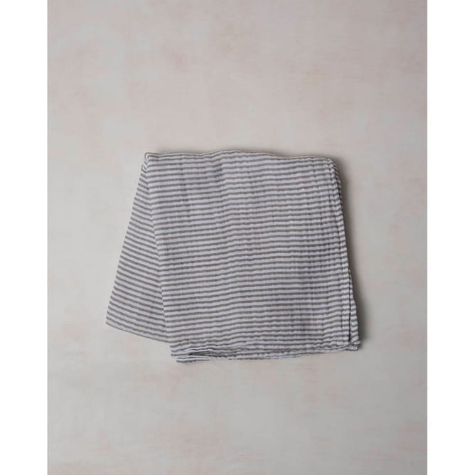 1u250w816-large-4