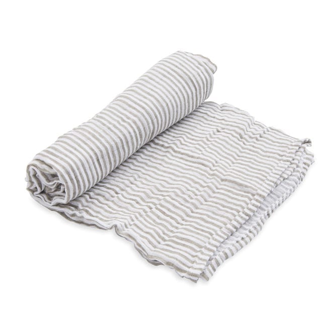 1u250w816-large