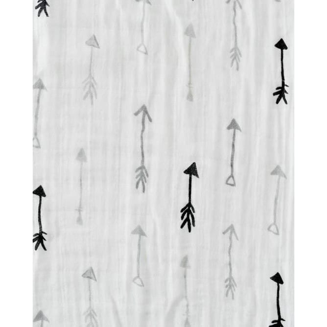 1u250w817-large-2