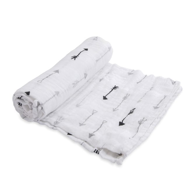 1u250w817-large