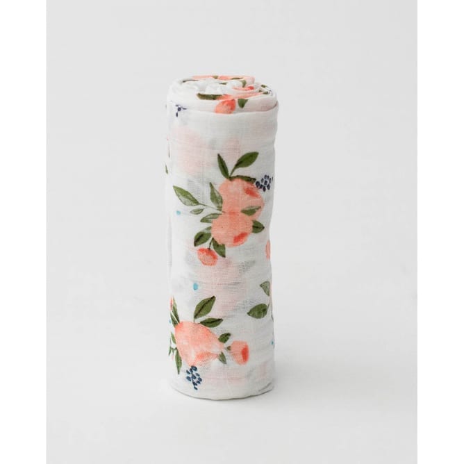 1u250w839-large-2