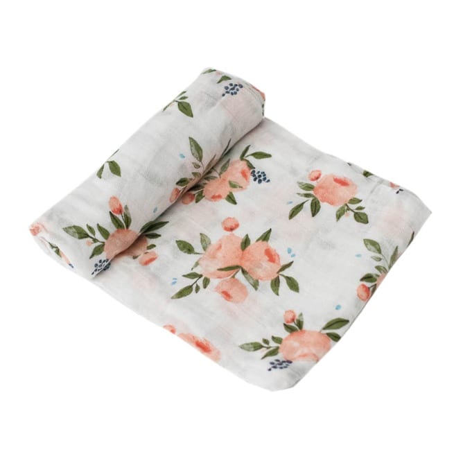 1u250w839-large