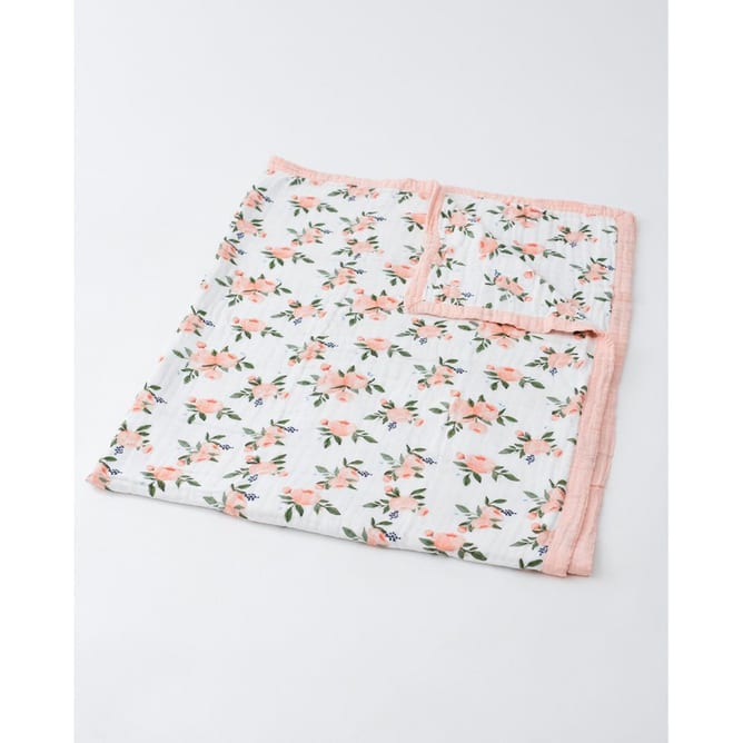 1u280w865-large-4