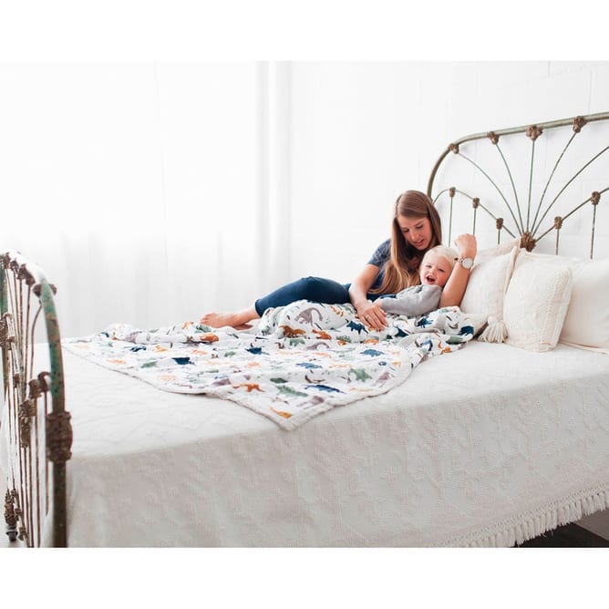 1u280w866-large-3