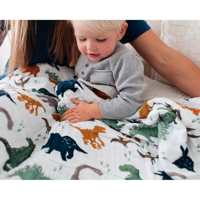 1u280w866-large-4