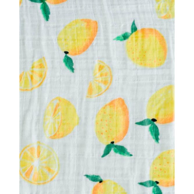 1u4m0w802-large-4