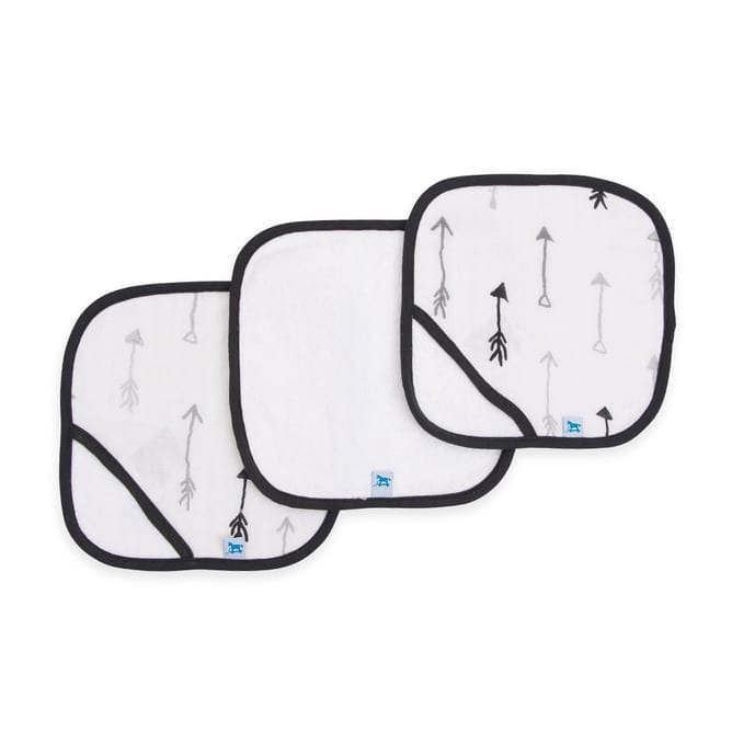 1u4m0w806-large-1-