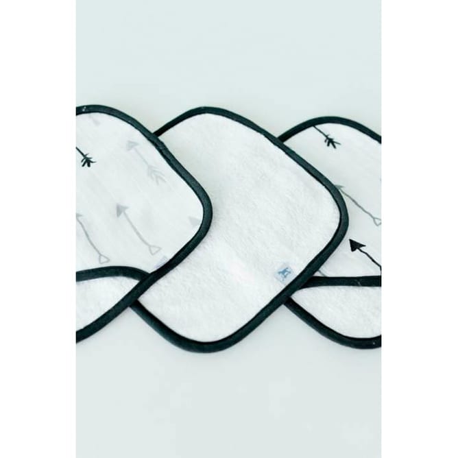 1u4m0w806-large-1