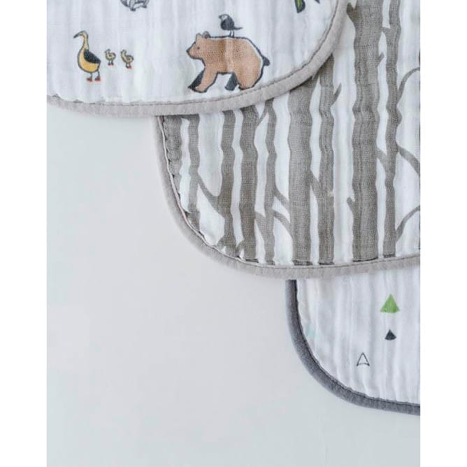 1u5d0w804-large-1-1-