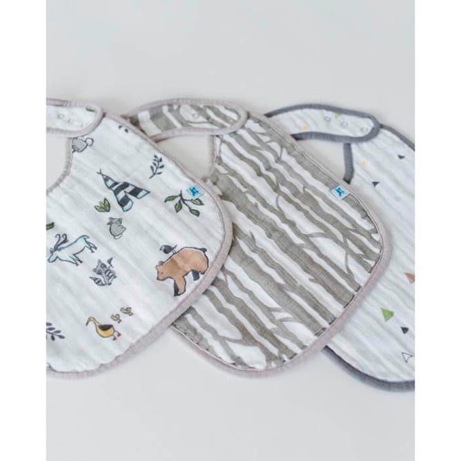 1u5d0w804-large-4-1-