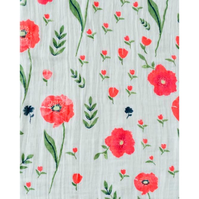 1u5d0w838-large-4
