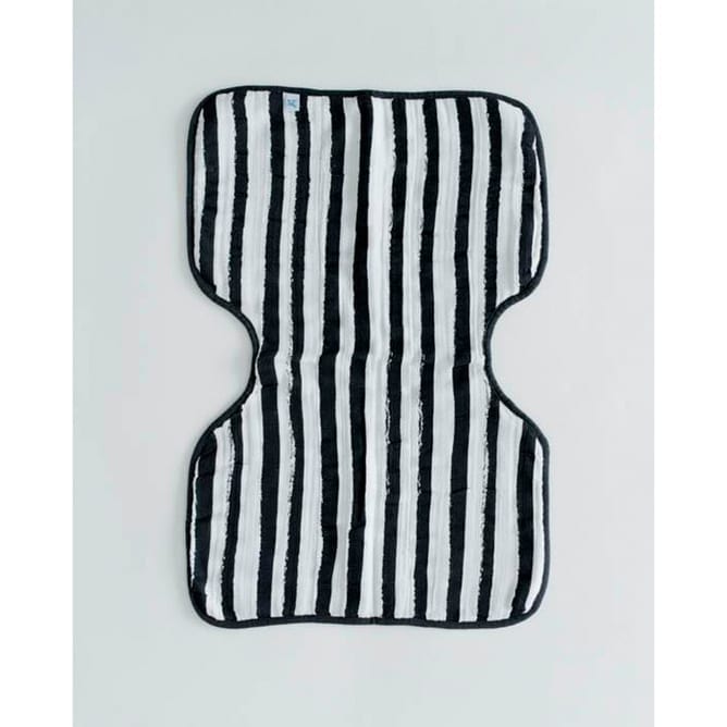 1u5d0w872-large-3