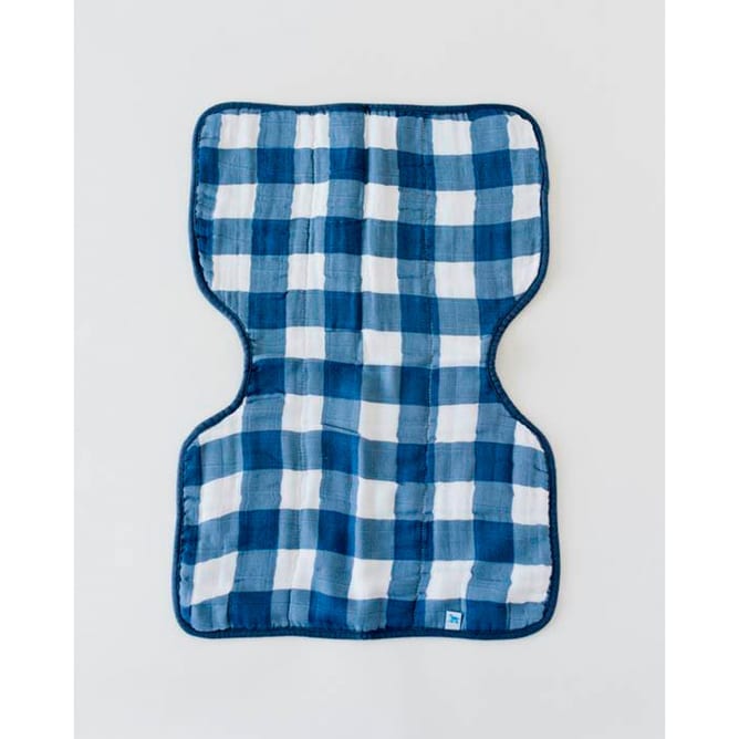 1u5d0w873-large-3