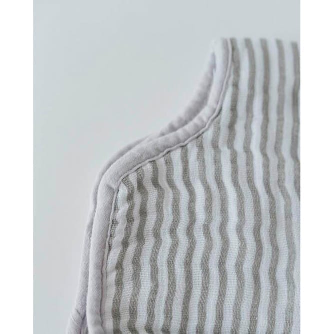 1u5d0w876-large-1