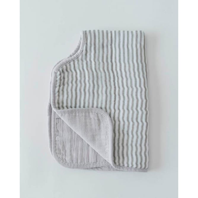 1u5d0w876-large-4