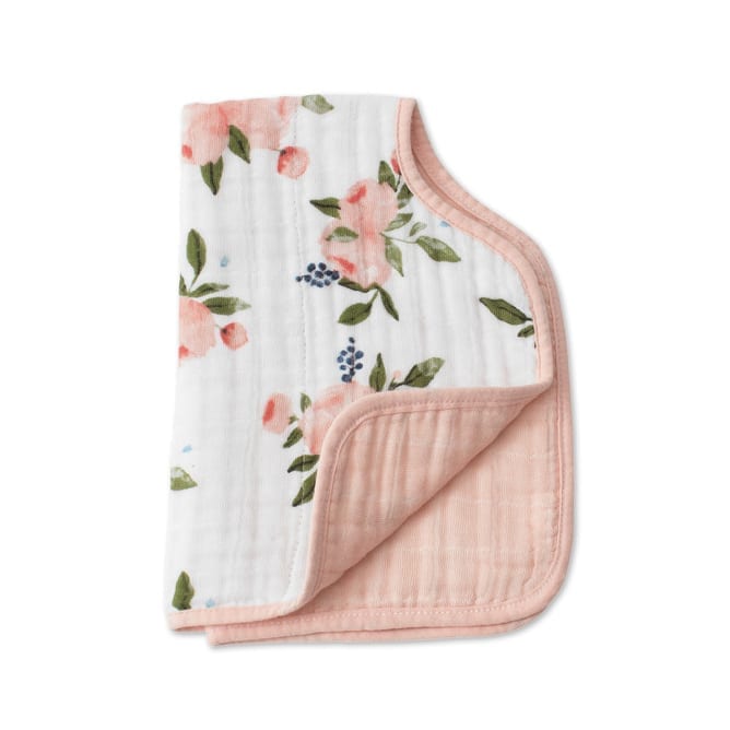 1u5d0w877-large-2