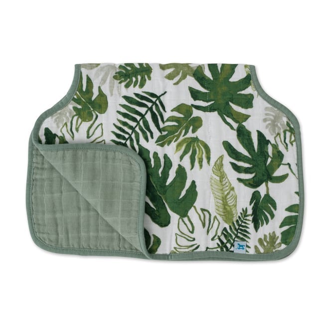 1u5d0w880-large-1-1-