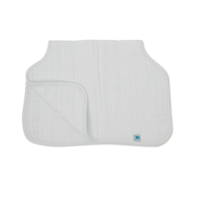 1u5d0w881-large-1