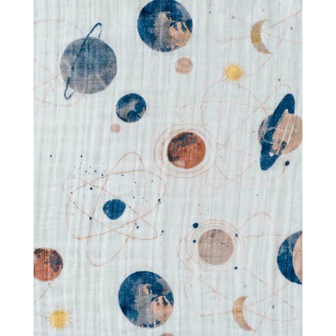 1u5j0w802-large-4