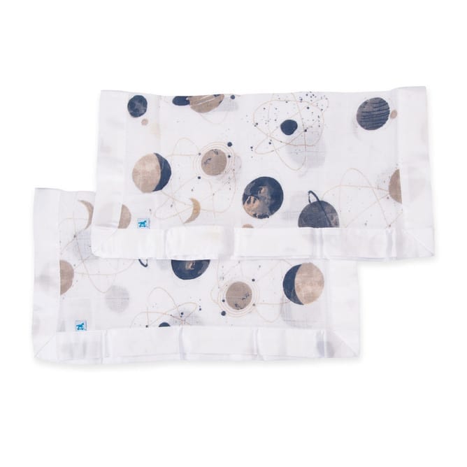 1u5j0w802-large