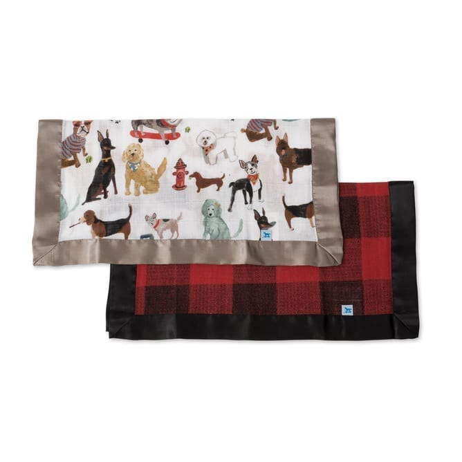 1u5j0w815-large