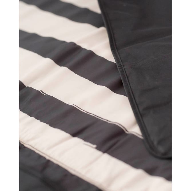 1u5j0w825-large-3
