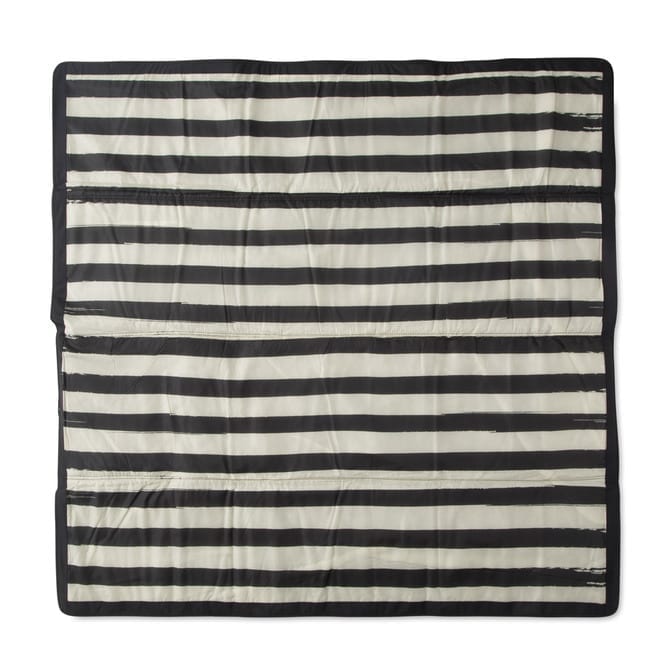 1u5j0w825-large