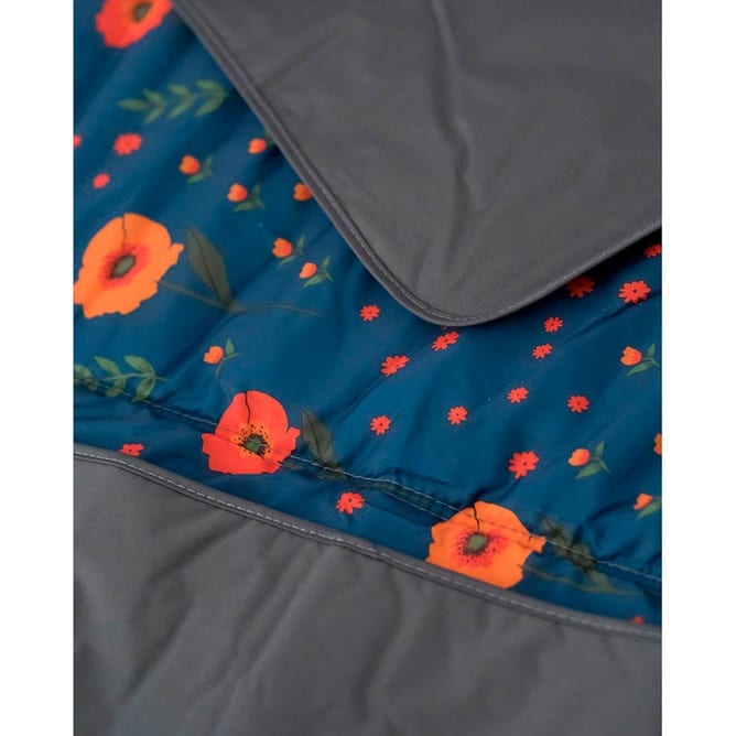 1u5j0w826-large-1