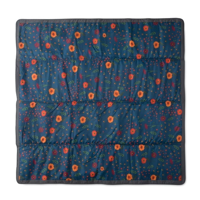 1u5j0w826-large