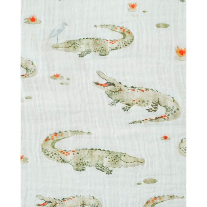 1u5j0w873-large-4