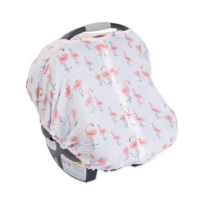 1u5j0w875-large