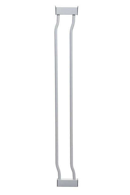72-dpi-f901.prod-2-2-