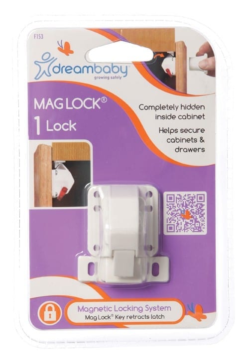 72dpi-f153-npack-2-2-