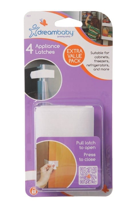72dpi-f177-pack-2-2-