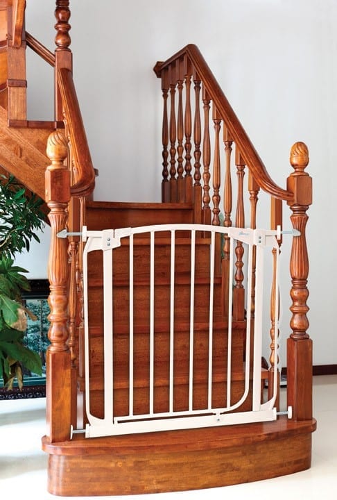 72dpi-f196-insitu-2