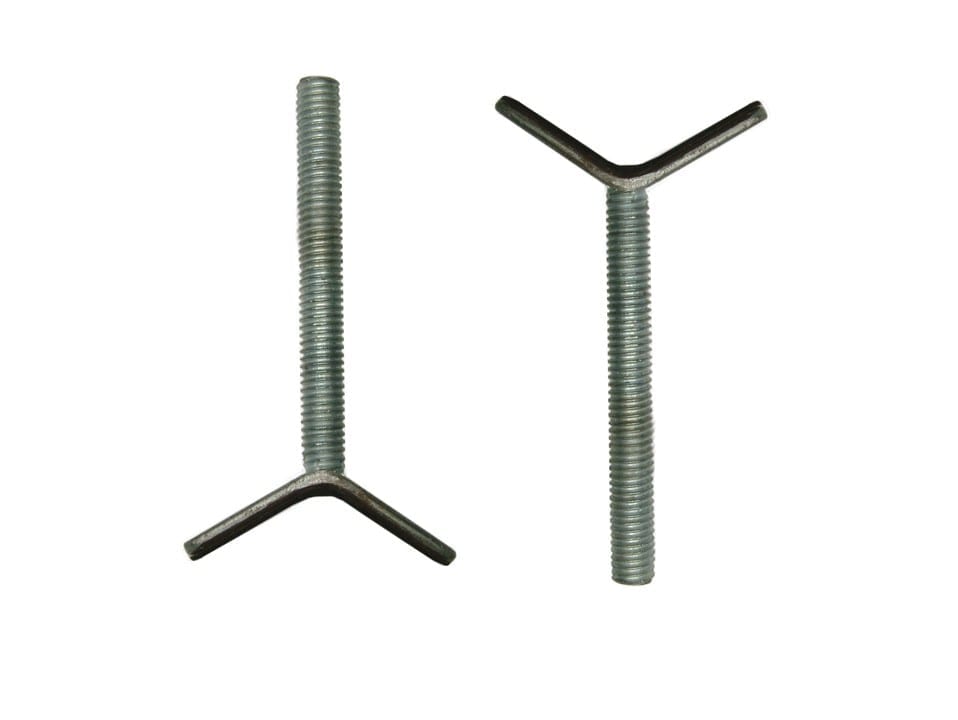 72dpi-f196-product