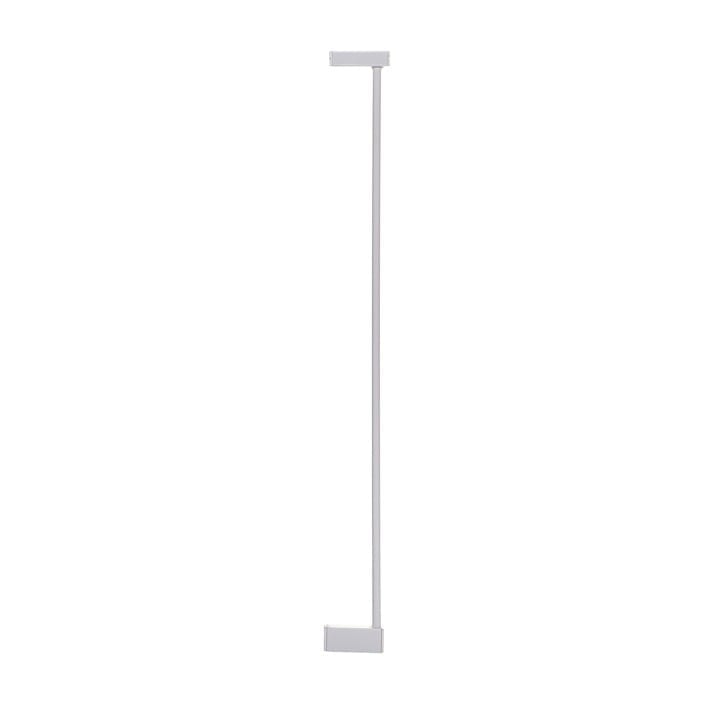72dpi-f2032-ext-3