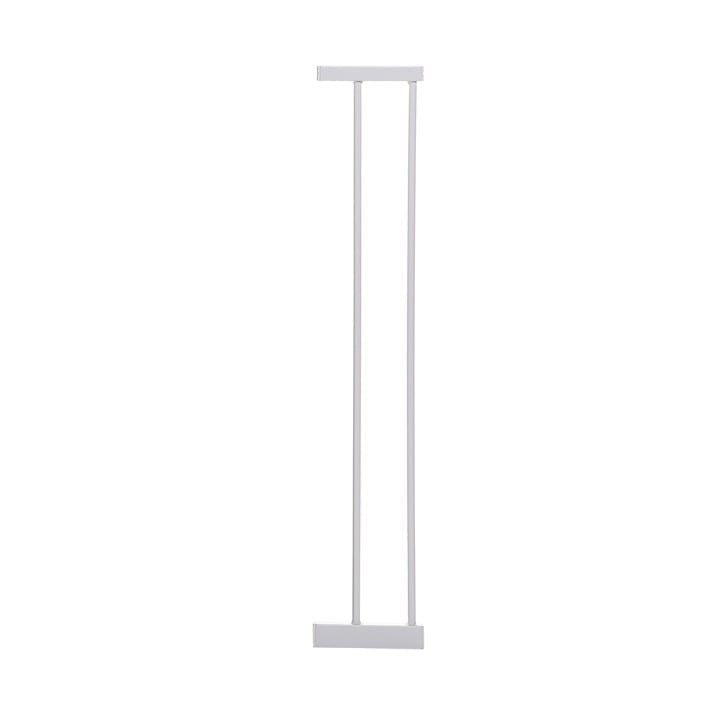 72dpi-f2034-ext-1-2-