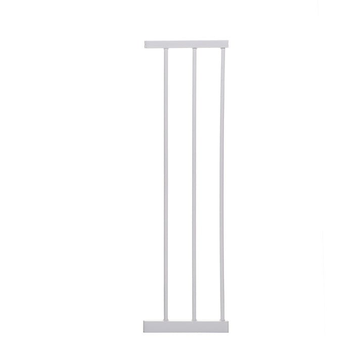 72dpi-f2036-ext-2