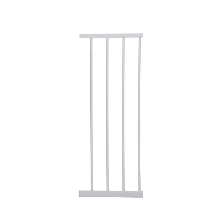 72dpi-f2038-ext-1