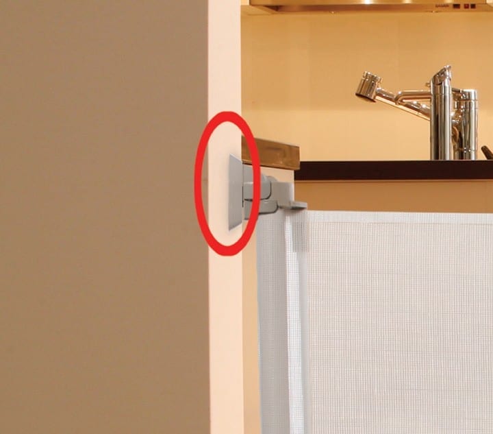 72dpi-f821-in-situ-zoom-1-1