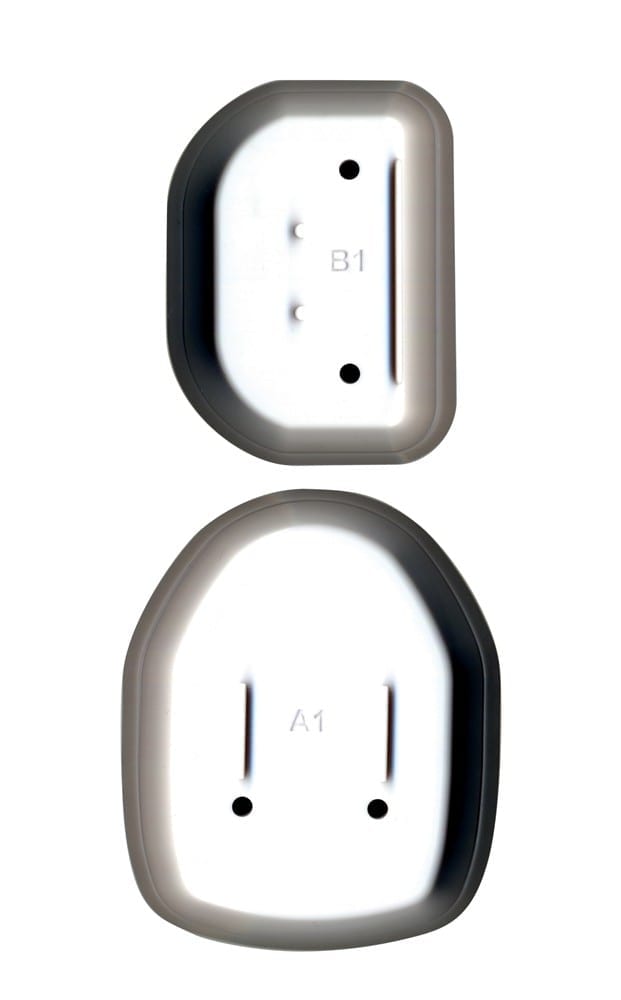 72dpi-f821-product