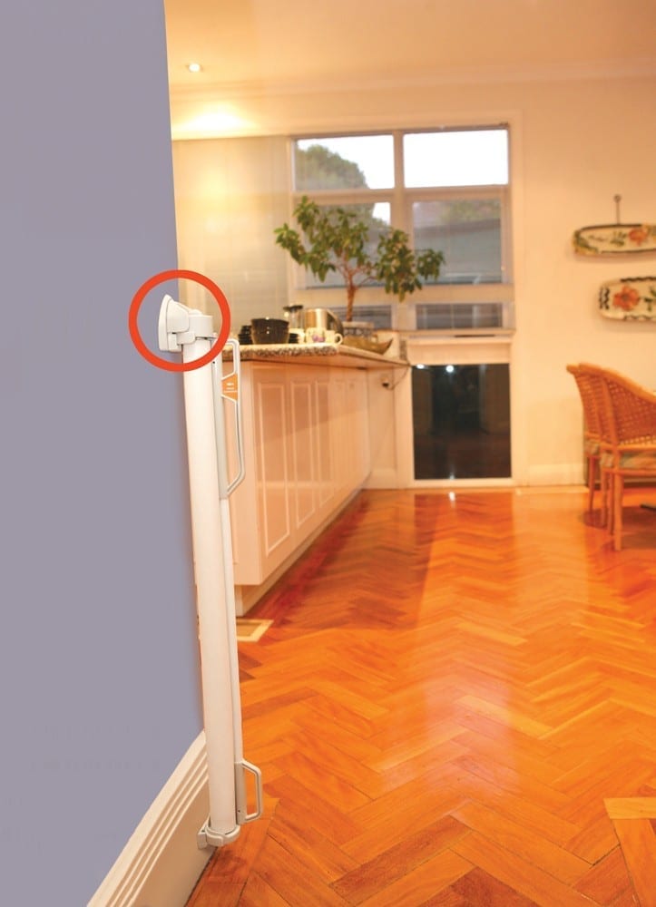 72dpi-f821-red-in-situ