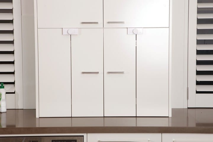 72dpi-f864-insitu-108-1